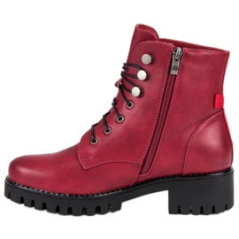 Filippo Lucrători de piatră cu izolație roșu 1 Filippo Lucrători de piatră cu izolație roșu 1