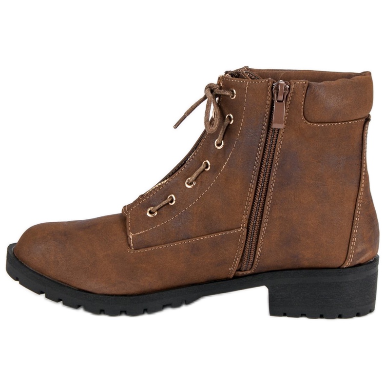 Cm Paris Capcanii maro 1