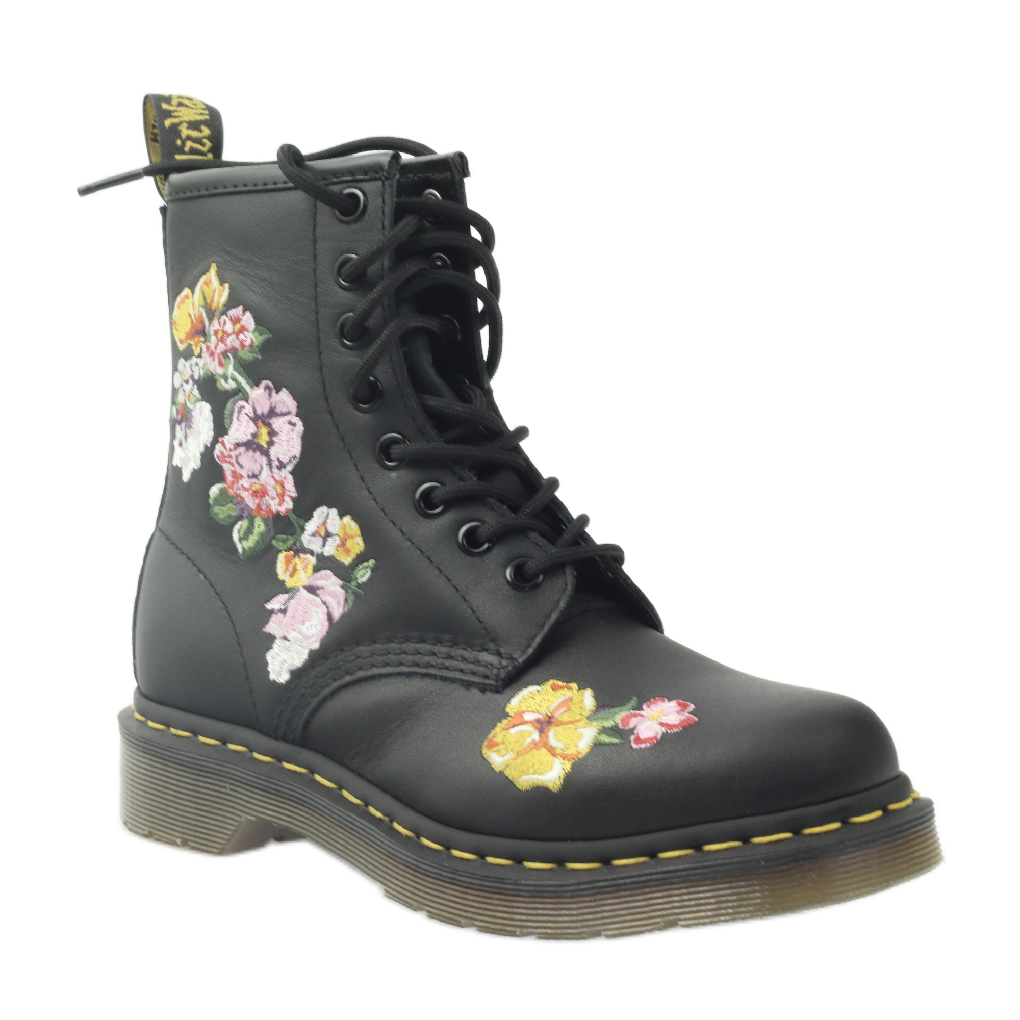 Doc martens vonda 1460 outlet