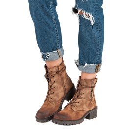 Vinceza Muncitori VINCEZ maro 2