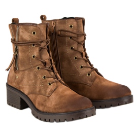 Vinceza Muncitori VINCEZ maro 1