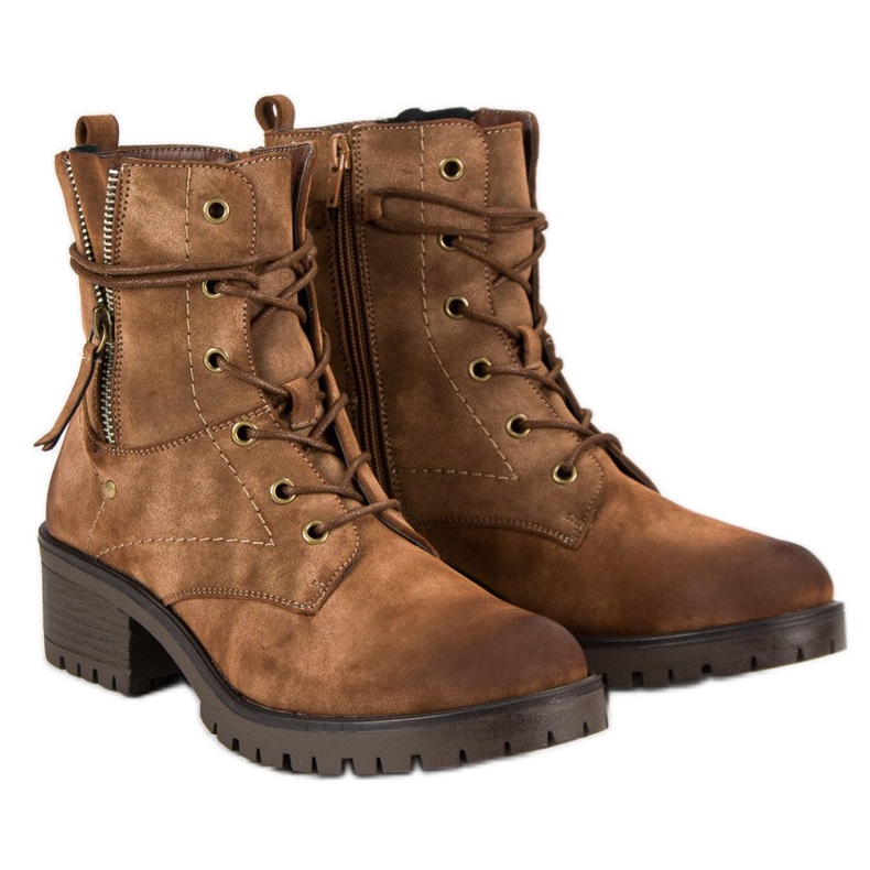 Vinceza Muncitori VINCEZ maro 1