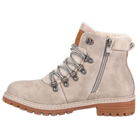 Filippo Capcanii maro 1