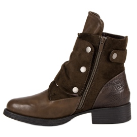 Cizme de Ciclism Maro 1 Cizme de Ciclism Maro 1