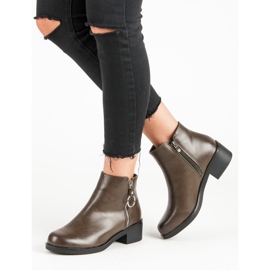 Kayla Ghete clasice maro 1 Kayla Ghete clasice maro 1