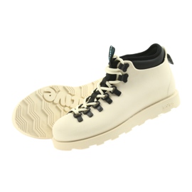 Native FITZSIMMONS CITYLITE maro 4