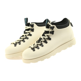 Native FITZSIMMONS CITYLITE maro 3