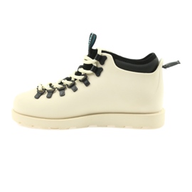 Native FITZSIMMONS CITYLITE maro 2