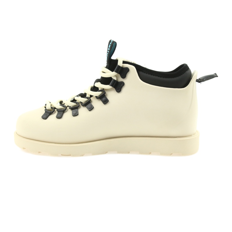 Native FITZSIMMONS CITYLITE maro 2