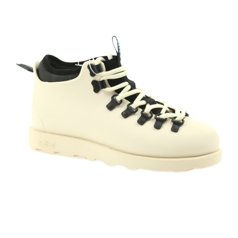 Native FITZSIMMONS CITYLITE maro 1