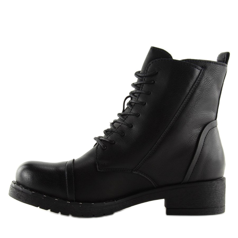 Muncitori cu știfturi negru 88060 Negru 1 Muncitori cu știfturi negru 88060 Negru 1