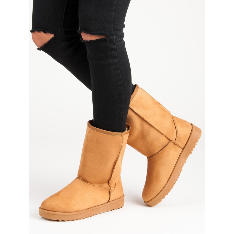 Mukluki clasic maro 2 Mukluki clasic maro 2