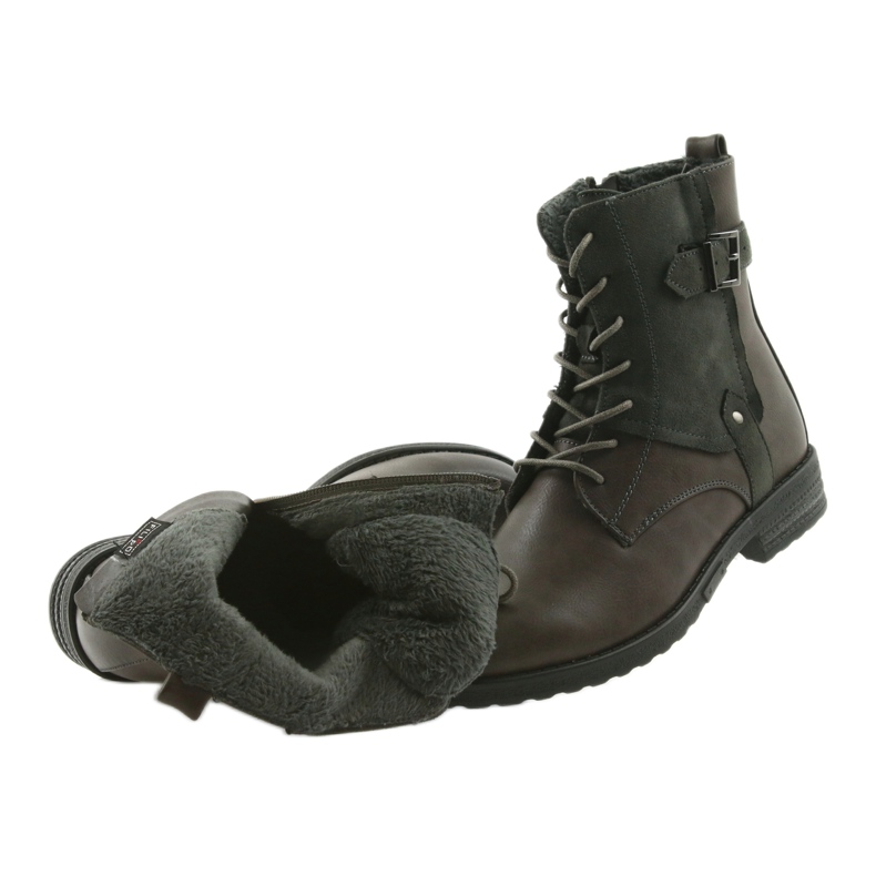 Filippo Muncitori legați de gri 5 Filippo Muncitori legați de gri 5