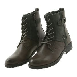 Filippo Muncitori legați de gri 4 Filippo Muncitori legați de gri 4