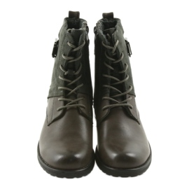 Filippo Muncitori legați de gri 3 Filippo Muncitori legați de gri 3