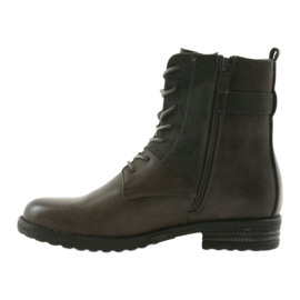 Filippo Muncitori legați de gri 2 Filippo Muncitori legați de gri 2