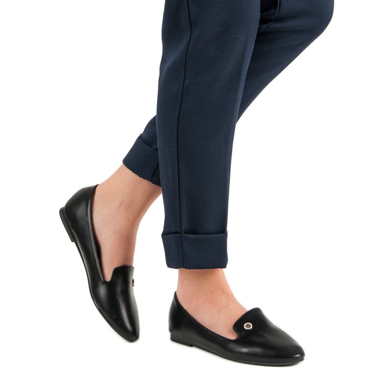 Lordii Negri negru 1 Lordii Negri negru 1