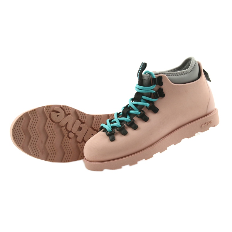 NATIVE FITZSIMMONS CITYLITE roz 4