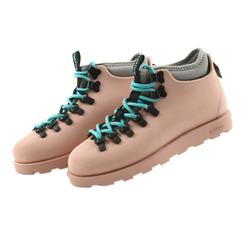 NATIVE FITZSIMMONS CITYLITE roz 3