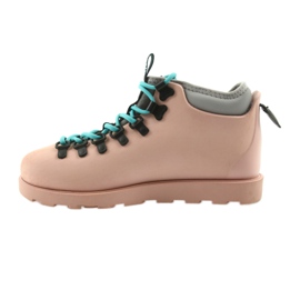 NATIVE FITZSIMMONS CITYLITE roz 2