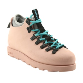 NATIVE FITZSIMMONS CITYLITE roz 1