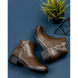 Kayla Ghete clasice maro 2 Kayla Ghete clasice maro 2