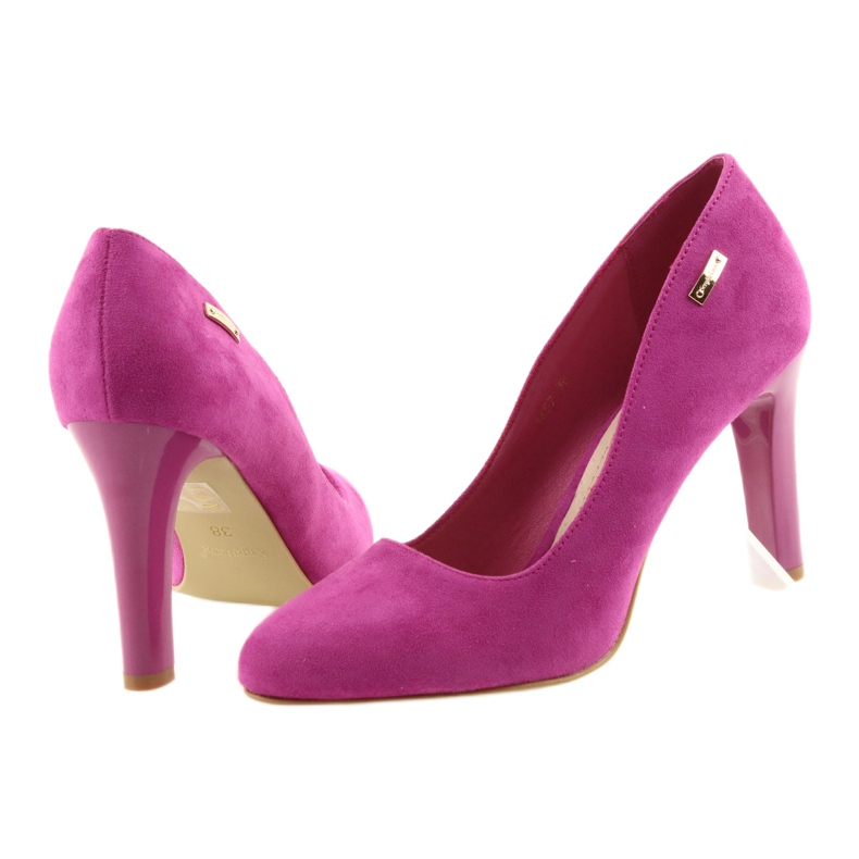 Sergio Leone 1457 roz 4