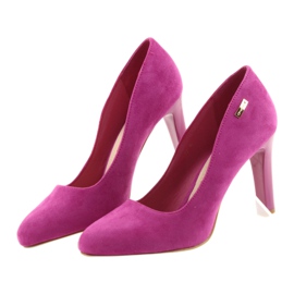 Sergio Leone 1457 roz 3