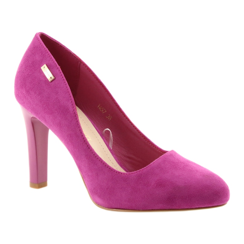 Sergio Leone 1457 roz 1