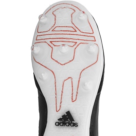 Ghete de fotbal Adidas Copa 17.2 FG M BA8522 2