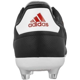 Ghete de fotbal Adidas Copa 17.2 FG M BA8522 1