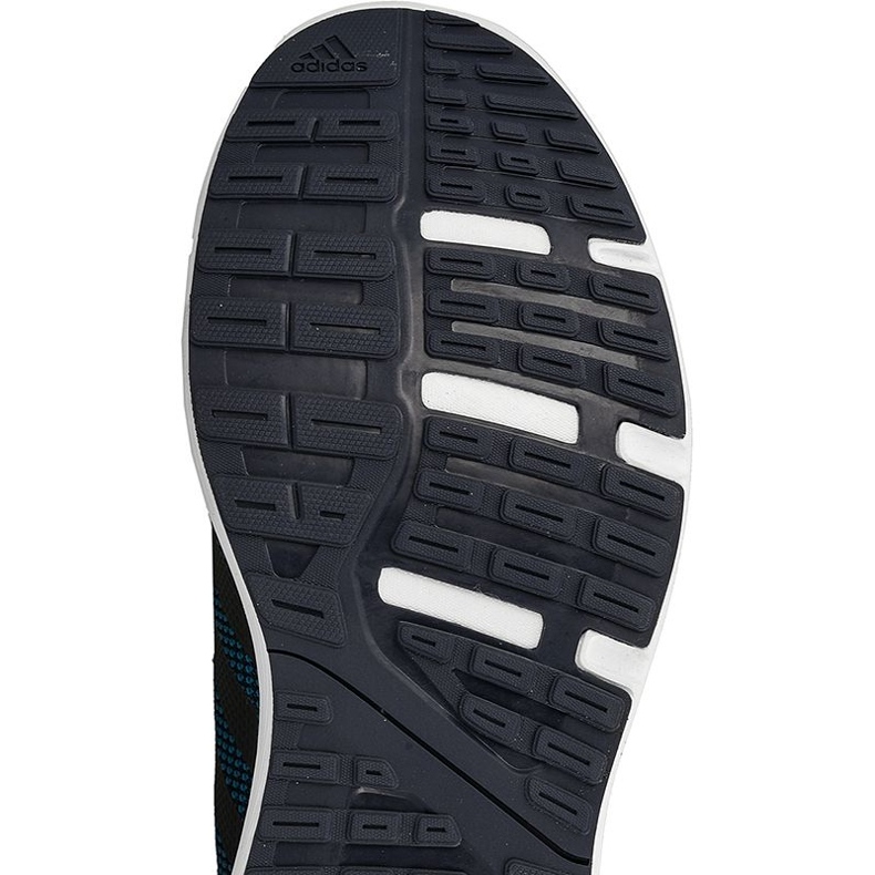 Pantofi de alergare adidas Cosmic M BB4342 albastru 2