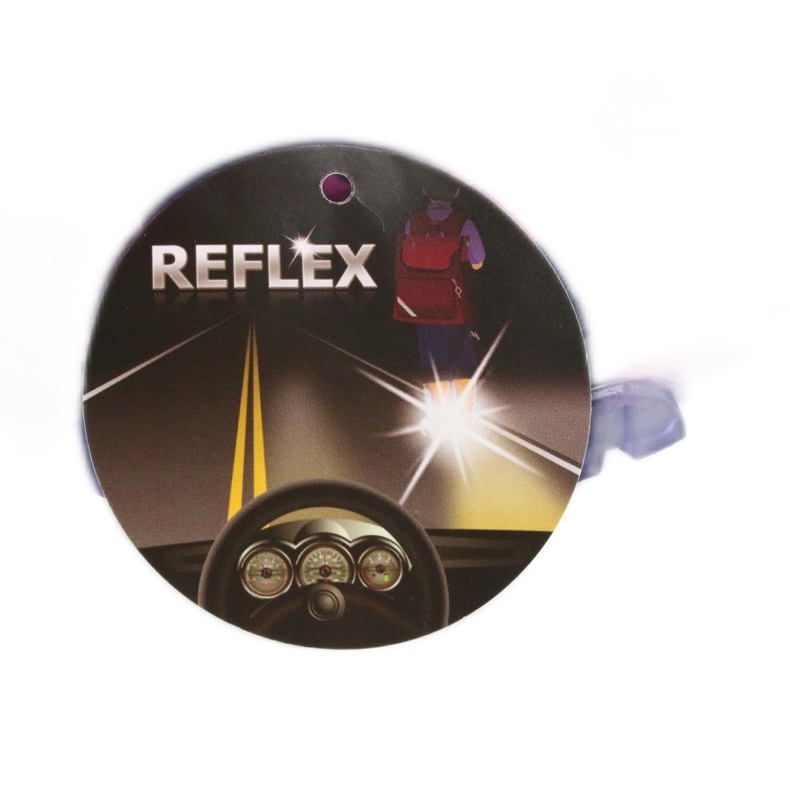 Demar cizme de ploaie pentru copii inimi de șosete calde roz albastru marin 6