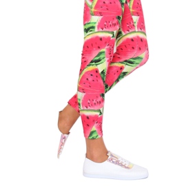 Adidași albi și roz cu hologramă JX71P Champagne 1