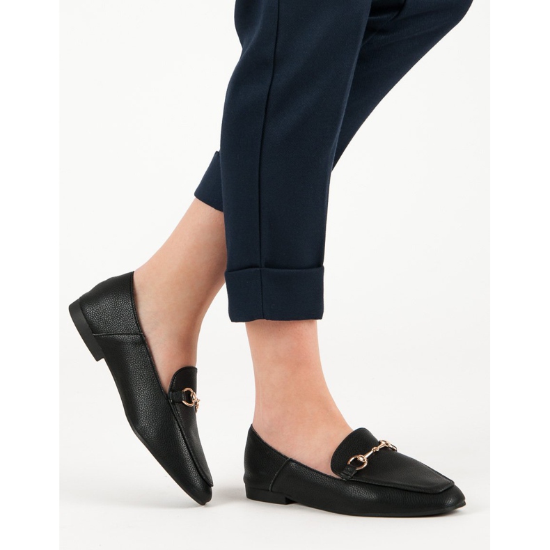 Comer Lordii Negri negru 2