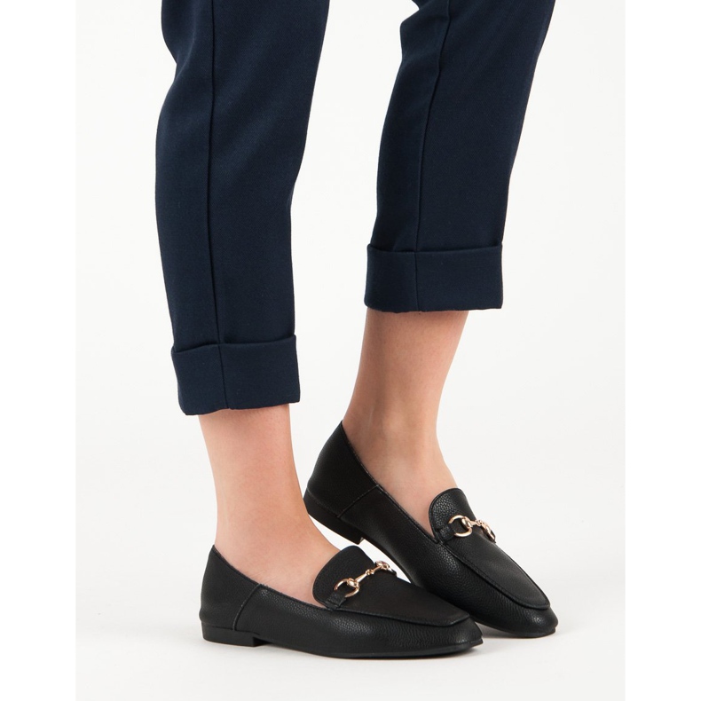 Comer Lordii Negri negru 1 Comer Lordii Negri negru 1