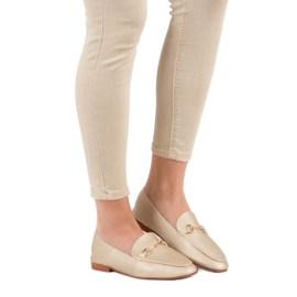 Comer Domnii de Aur 1 Comer Domnii de Aur 1