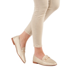 Comer Domnii de Aur 2 Comer Domnii de Aur 2