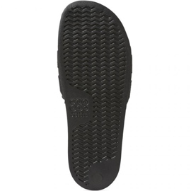 Reebok RBK Fulgere Utilitarian M DV4209 negru 1