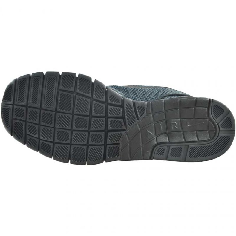 Pantofi Nike Stefan Janoski Max M 631303-013 albastru marin 1