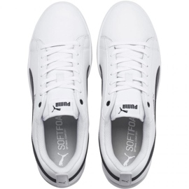 Puma Smash Wns v2 LW 365208 01 alb 1