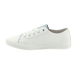Adidași Big Star stele albastru 274692 1