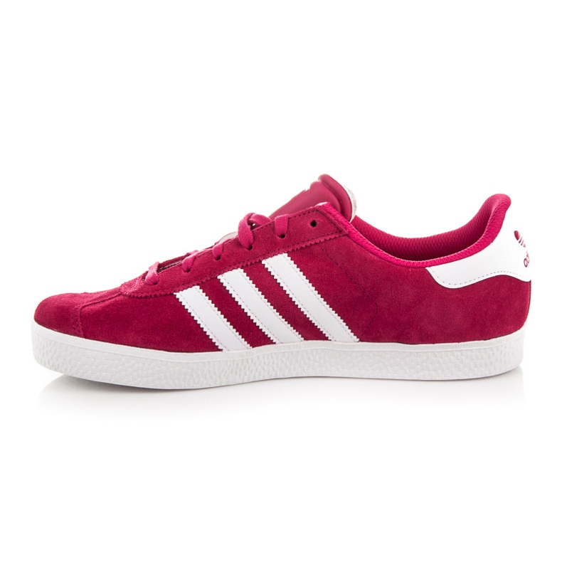 Adidas Gazelle 2 J roz 2