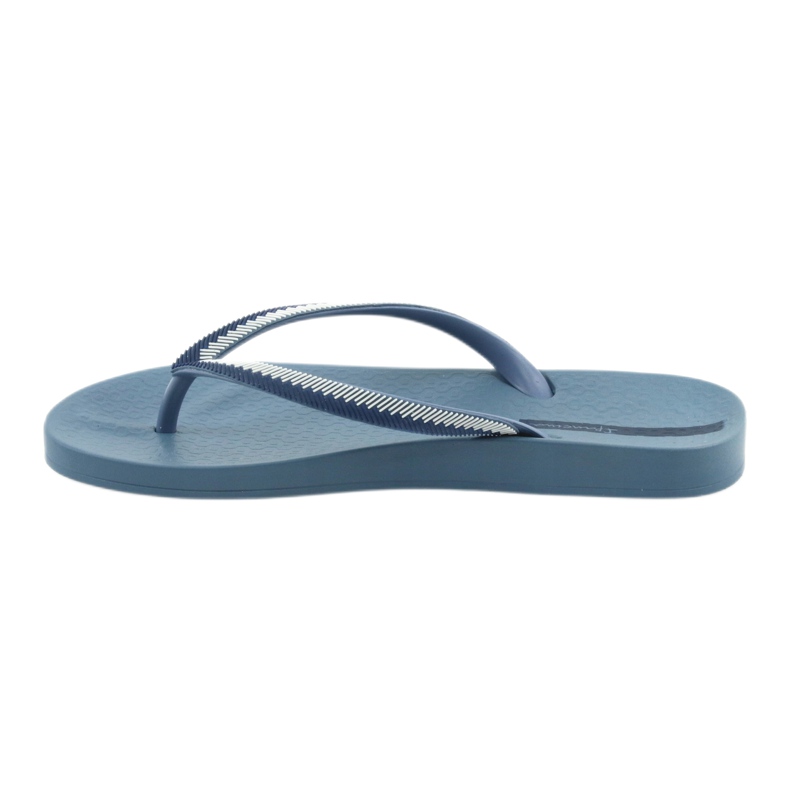Flip-flops Ipanema 82518 Albastru 2