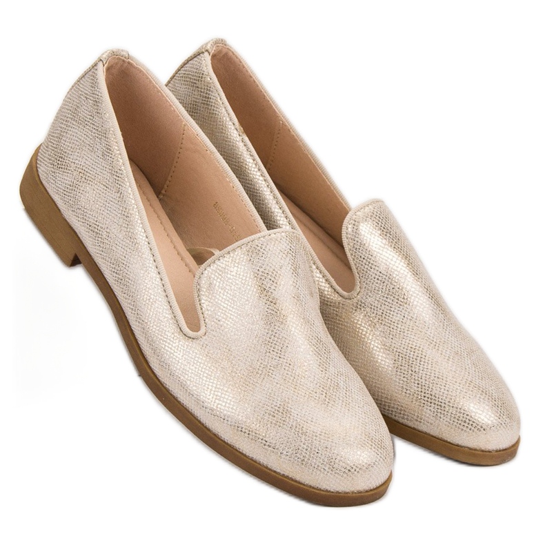 Evento Domnii de Aur 2