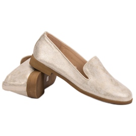 Evento Domnii de Aur 1