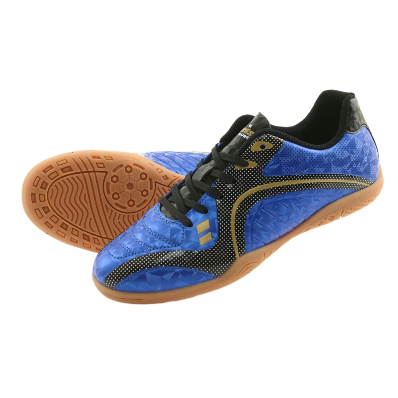 Sala de sport regală American Club albastru albastru 5 Sala de sport regală American Club albastru albastru 5