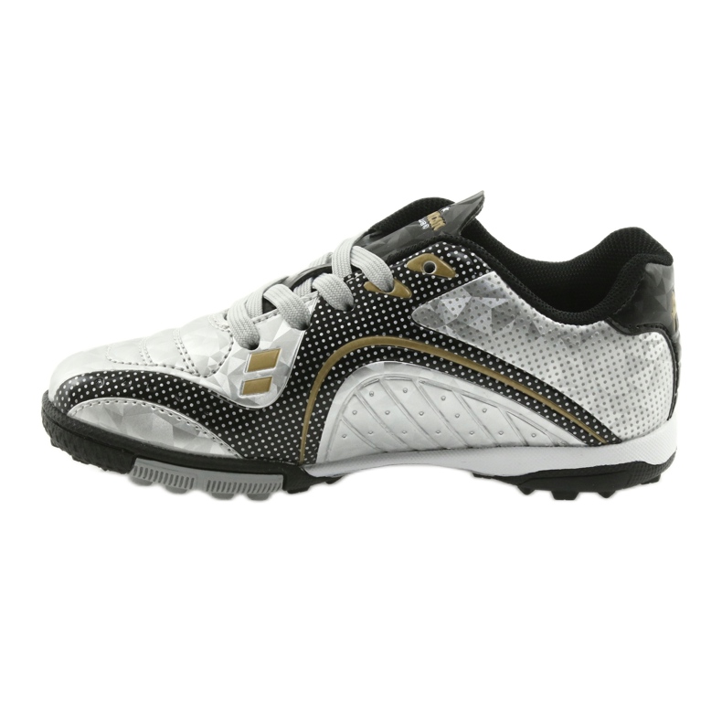 American Club American Turfs Sports pe OG29 Silver Orliki argint argint 2 American Club American Turfs Sports pe OG29 Silver Orliki argint argint 2