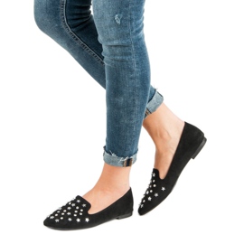 Domnii negri cu ornamente negru 2 Domnii negri cu ornamente negru 2