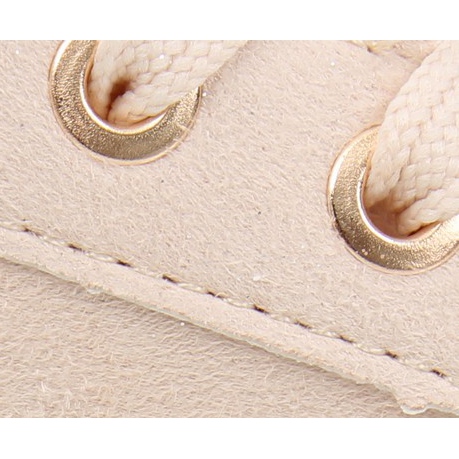 Pantofi de damă roz K-307 Pink II-GAT 1